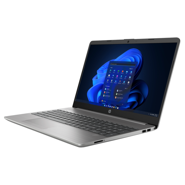 Webshop - Fókusz Computer Kft. Webshop - Fókusz Computer Kft.