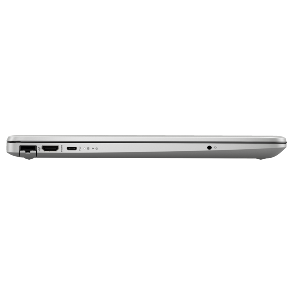 HP 255 G9 15.6" FHD AG SVA, Ryzen3 5425U 2.7GHz, 8GB, 512GB, fekete (969B8ET#AKC)