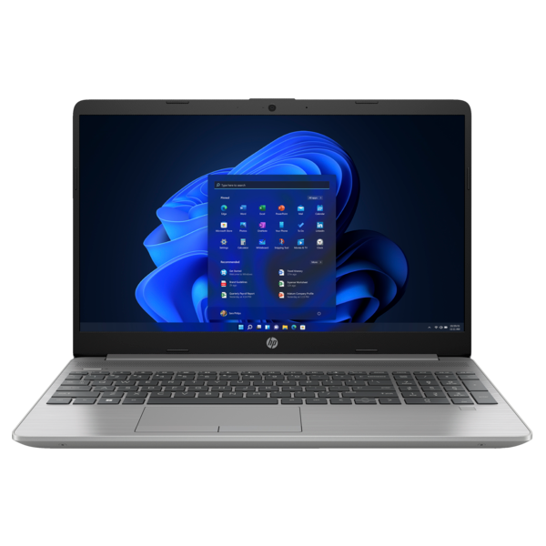 ☆完動品 高性能8世代4コアi5！SSD256GB メモリ8GB☆CF-SV7 Core