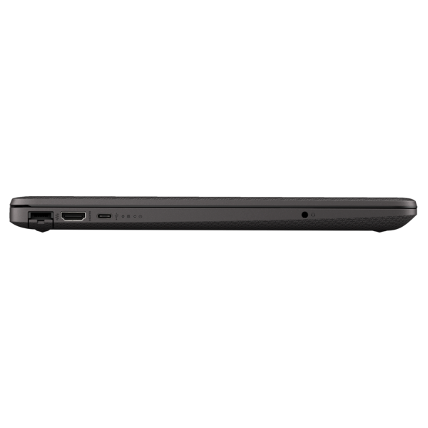 HP 255 G9 15.6" FHD AG SVA, Ryzen3 5425U 2.7GHz, 8GB, 512GB, fekete (969B8ET#AKC)