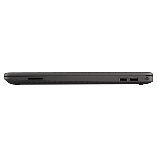 HP 255 G9 15.6" FHD AG SVA, Ryzen3 5425U 2.7GHz, 8GB, 512GB, fekete (969B8ET#AKC)