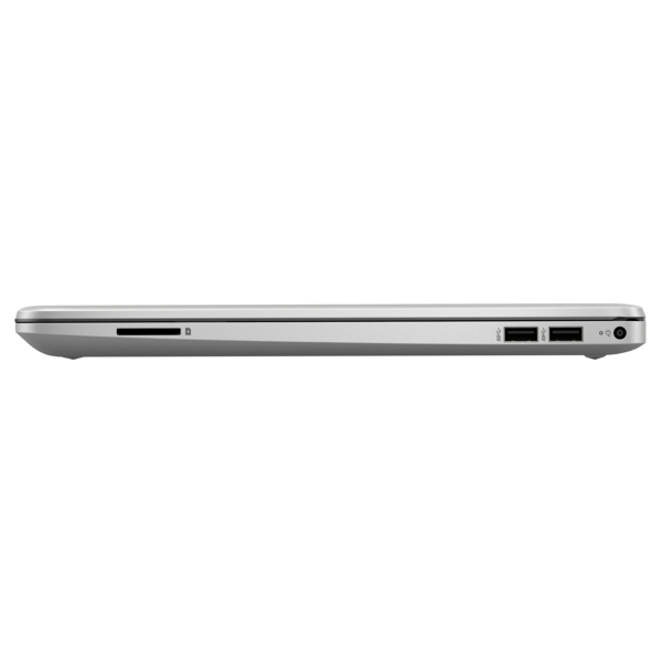 HP 255 G9 15.6" FHD AG UWVA, Ryzen3 5425U 2.7GHz, 8GB, 256GB, Win 11, ezüst (6A243EA#AKC)