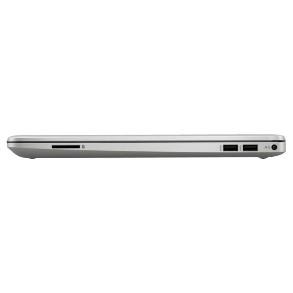 HP 255 G9 15.6" FHD AG UWVA, Ryzen5 5625U 2.3GHz, 16GB, 512GB, ezüst (969B5ET#AKC)