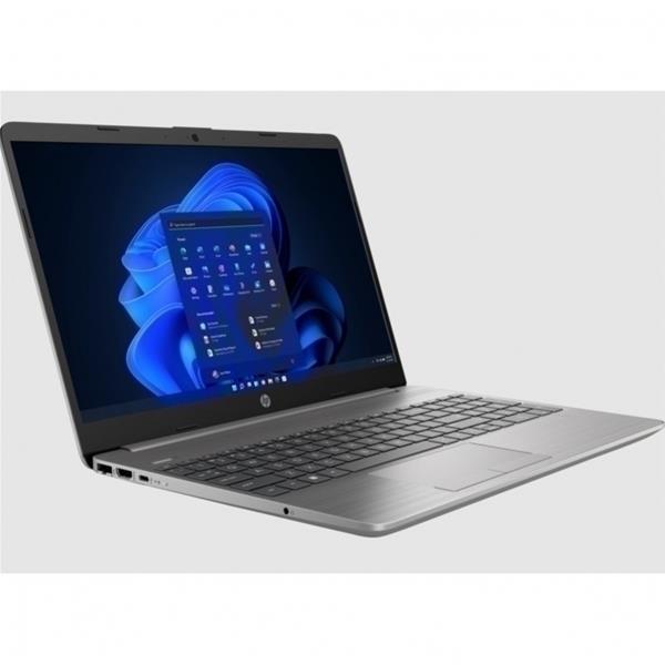 HP 255 G9 15,6' FHD AG SVA 250Nits, AMD Ryzen5 5625U HC Radeon RX Vega6 8GB 256GB SSD win11 Silver notebook