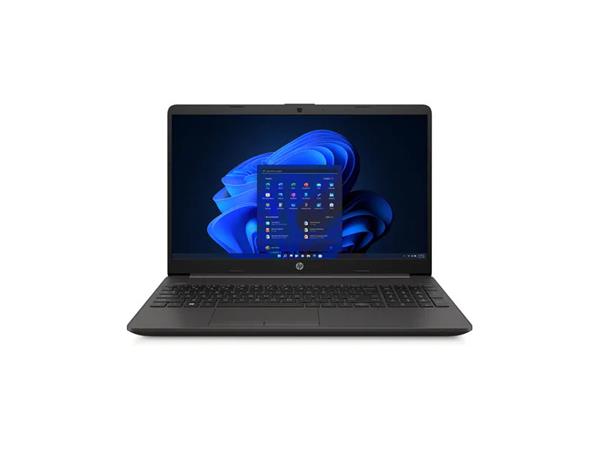 HP 255 G9 15,6   FHD AMD Ryzen 3 5425U 8GB 512GB SSD Win 11 Home black notebook