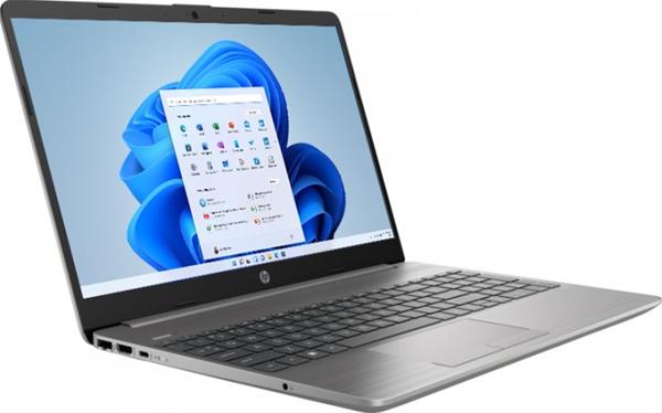 HP 255 G9 15,6   FHD Ryzen 3 5425U 8GB 256GB SSD Win 11 Home silver notebook