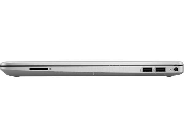HP 255 G9 15,6   FHD Ryzen 3 5425U 8GB 256GB SSD Win 11 Home silver notebook