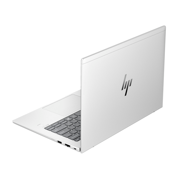 HP EliteBook 640 G11 14" WUXGA AG UWVA, Core Ultra5-125U 1.3GHz, 8GB, 512GB, Win 11 Prof. (9C0M6EA#AKC)