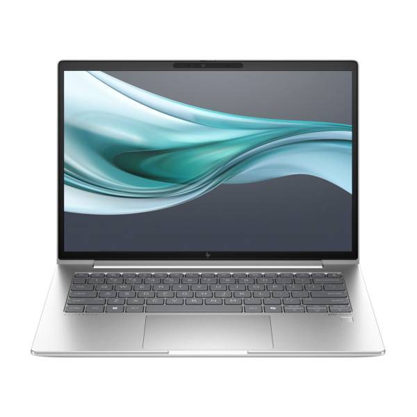 HP EliteBook 640 G11 14" WUXGA AG UWVA, Core Ultra5-125U 1.3GHz, 8GB, 512GB, Win 11 Prof. (9C0M6EA#AKC)