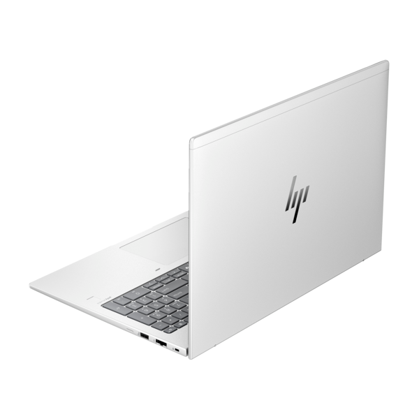 HP EliteBook 660 G11 16" WUXGA AG UWVA, Core Ultra5-125U 1.3GHz, 8GB, 512GB, Win 11 Prof. (9C0N3EA#AKC)