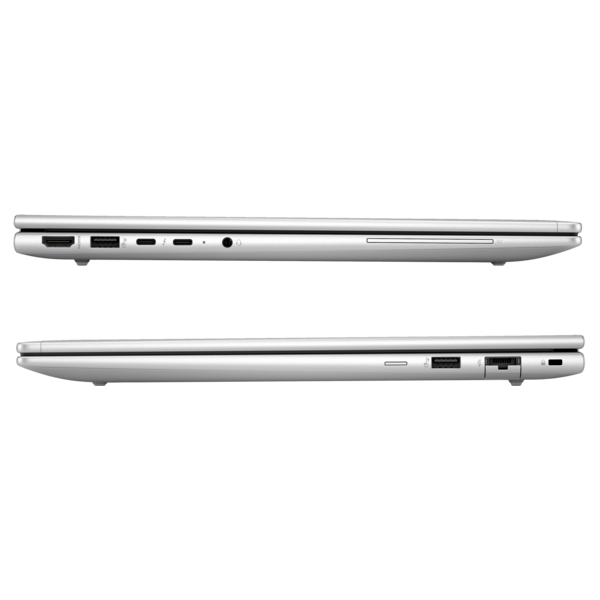 HP EliteBook 660 G11 16" WUXGA AG UWVA, Core Ultra5-125U 1.3GHz, 8GB, 512GB, Win 11 Prof. (9C0N3EA#AKC)