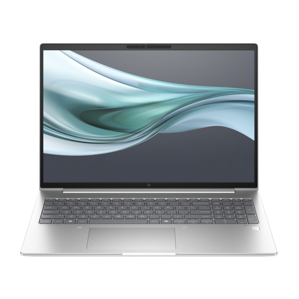 HP EliteBook 660 G11 16" WUXGA AG UWVA, Core Ultra5-125U 1.3GHz, 8GB, 512GB, Win 11 Prof. (9C0N3EA#AKC)