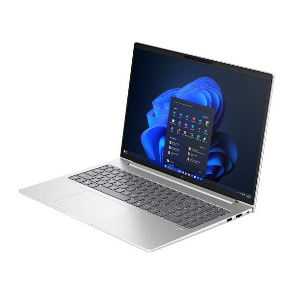 HP EliteBook 665 G11 16" WUXGA AG UWVA, Ryzen5 7535U 2.9GHz, 8GB, 512GB, Win 11 Prof. (9C0N5EA#AKC)