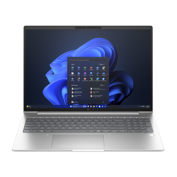 HP EliteBook 665 G11 16" WUXGA AG UWVA, Ryzen5 7535U 2.9GHz, 8GB, 512GB, Win 11 Prof. (9C0N5EA#AKC)