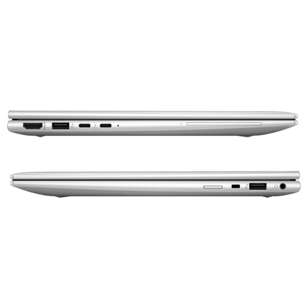 HP EliteBook x360 830 G11 13.3" WUXGA AG UWVA 400cd Touch, Core Ultra7-155U 1.7GHz, 32GB, 1TB, Win 11 Prof. (A26S3EA#AKC)