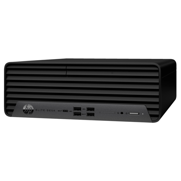 HP Elite SFF 800 G9 Core i5-14500 2.6GHz, 16GB, 512GB, Win 11 Prof. (A0ZB5EA#AKC)