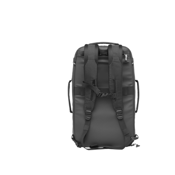 HP HYPERX gaming hátizsák Knight (8C525AA)