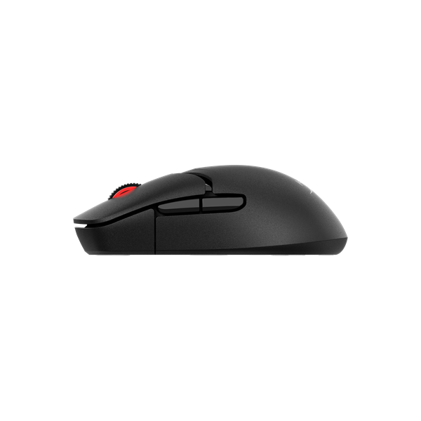 HP HYPERX vezeték nélküli gaming egér Pulsefire Saga Pro (A2PB2AA)