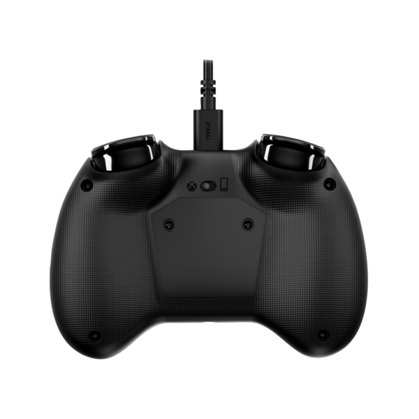 HP HYPERX vezetékes gaming kontroller Clutch Tanto Mini (8B1S0AA)