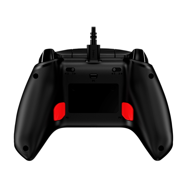 HP HYPERX vezetékes gaming kontroller Clutch Gladiate Xbox (6L366AA)