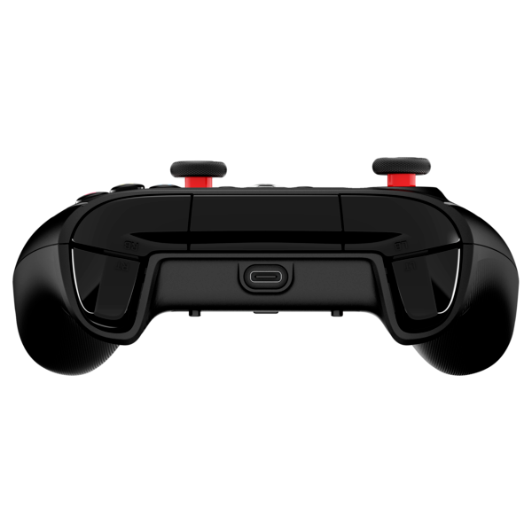 HP HYPERX vezetékes gaming kontroller Clutch Gladiate Xbox (6L366AA)