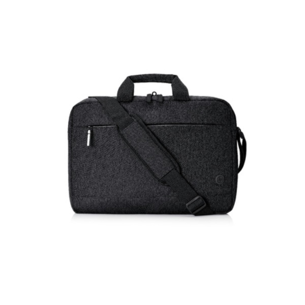 HP laptoptáska Prelude Topload 17.3" - szürke (34Y64AA)