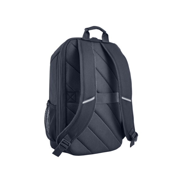 HP hátizsák Travel 18L 15.6" - szürke (6B8U6AA)
