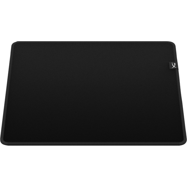 HP HYPERX gaming egérpad Pulsefire - M méret (4Z7X3AA)