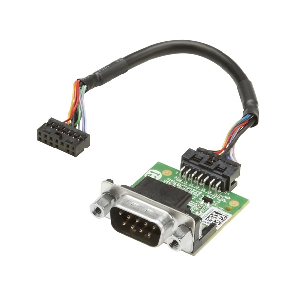 HP belső soros port (600/705/800) (3TK82AA)
