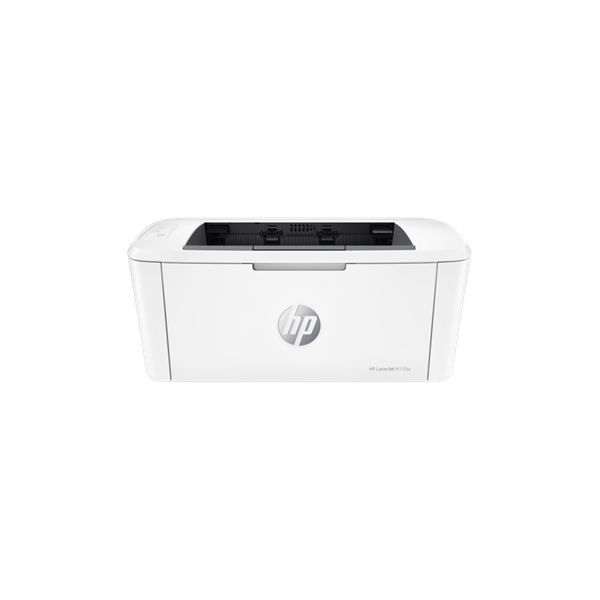 HP Laserjet  M110W A4 32MB, USB/Wi-Fi, A4 20lap/perc FF, 600x600 dpi mono lézernyomtató