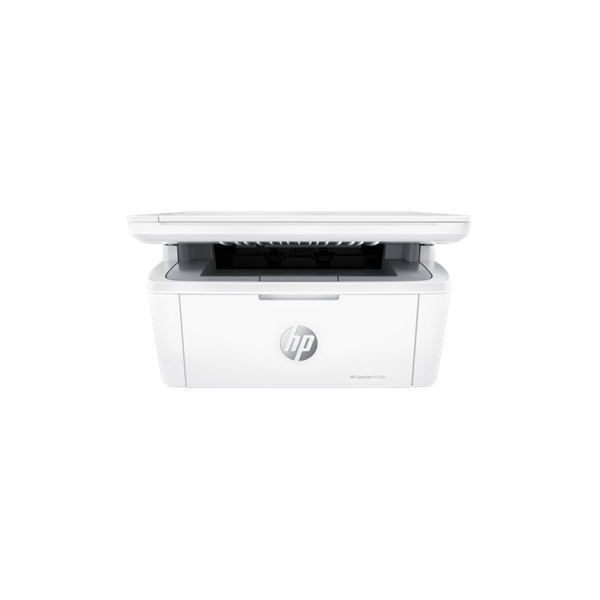 HP Laserjet  M140W A4 64MB, USB/Wi-Fi, A4 20lap/perc FF, 600x600, Síkágyas mono multifunkciós lézernyomtató