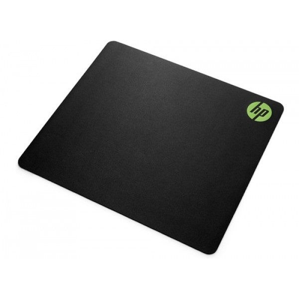HP Pavilion Gaming Egérpad 300, 400x350x2mm, fekete (4PZ84AA#ABB)