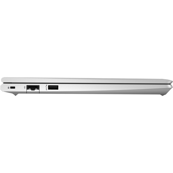 HP ProBook 440 G9 14" FHD AG, Core i5-1235U 1.3GHz, 8GB, 256GB SSD, ezüst (6F1W5EA#AKC)