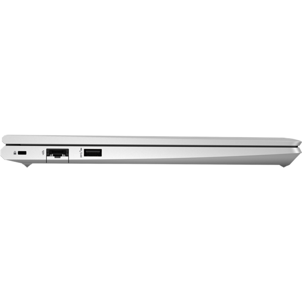 HP ProBook 440 G9 14" FHD AG, Core i5-1235U 1.3GHz, 8GB, 512GB SSD, Win 11 Prof Downg. Win 10 Prof., ezüst (6F1W3EA#AKC)