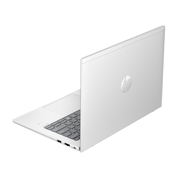 HP ProBook 445 G11 14" WUXGA AG UWVA, Ryzen7 7735U 2.7GHz, 8GB, 512GB, Win 11 Prof. (9C082EA#AKC)