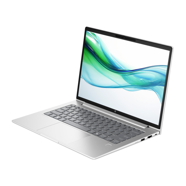 HP ProBook 445 G11 14" WUXGA AG UWVA, Ryzen7 7735U 2.7GHz, 8GB, 512GB, Win 11 Prof. (9C082EA#AKC)