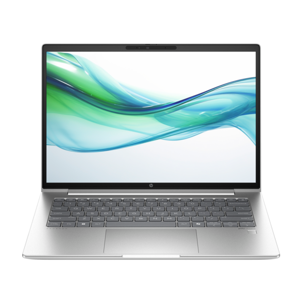 HP ProBook 445 G11 14" WUXGA AG UWVA, Ryzen7 7735U 2.7GHz, 8GB, 512GB, Win 11 Prof. (9C082EA#AKC)