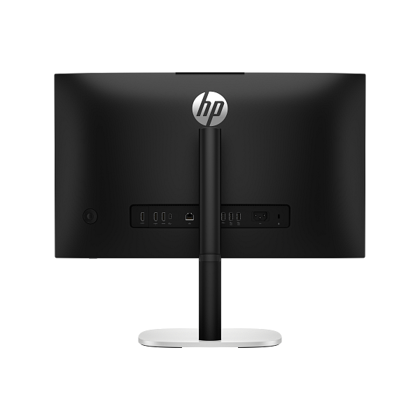 HP ProStudio 4 G1i AIO 23,8", Core Ultra5-225T 2.5GHz, 512GB, 16GB, Win 11 Prof. (BY7G3ET#AKC)