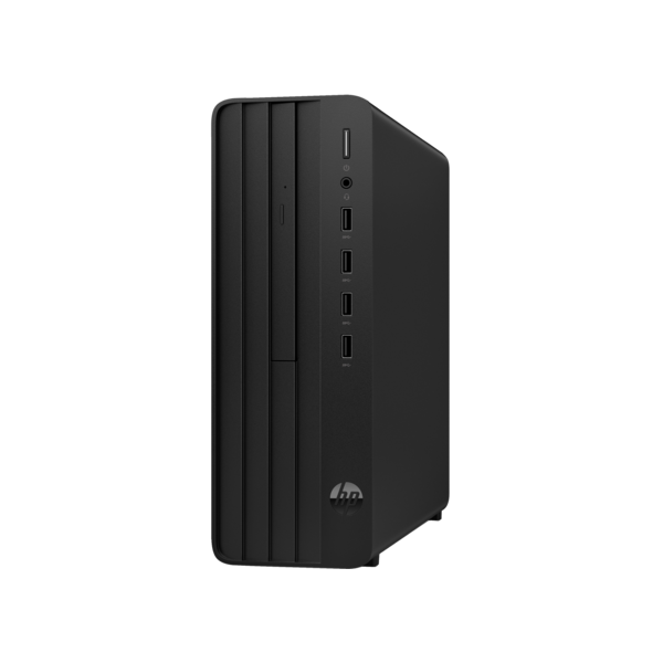 HP Pro SFF 290 G9 Core i5-12400 2.5GHz, 8GB, 512GB, Win 11 Prof. (6B2T9EA#AKC)