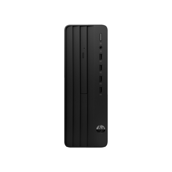 HP Pro SFF 290 G9 Core i5-12400 2.5GHz, 8GB, 512GB, Win 11 Prof. (6B2T9EA#AKC)
