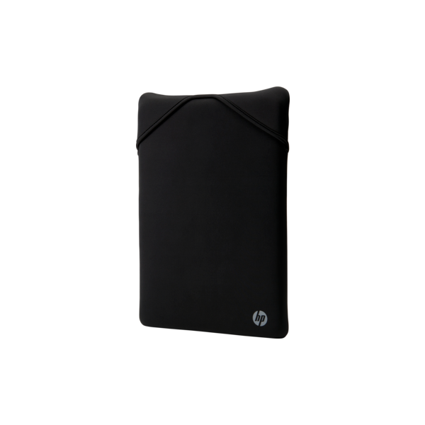 HP laptopvédő tok, kifordítható Protective Reversible 15.6" - fekete/kék (2F1X7AA)