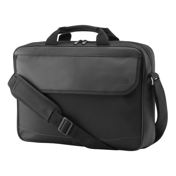 HP Táska Prelude Top Load, 15.6", szürke (1E7D7AA)