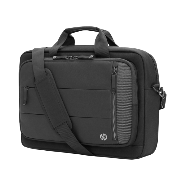 HP laptoptáska Renew Executive 16" - fekete (6B8Y2AA)