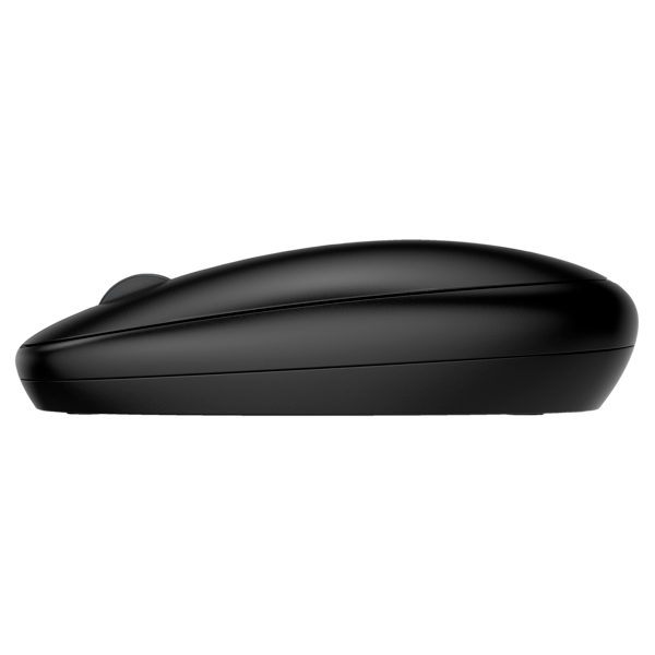 HP vezeték nélküli egér 240 - fekete (3V0G9AA#ABB)