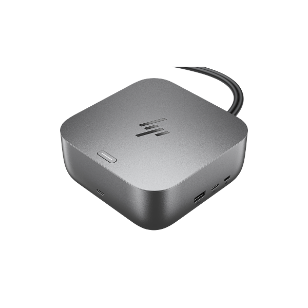 HP dokkoló Thunderbolt G6 280W (AW5M5UT#ABB)