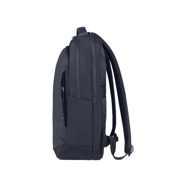 HP hátizsák Everyday 16" - szürke (A08KLUT)