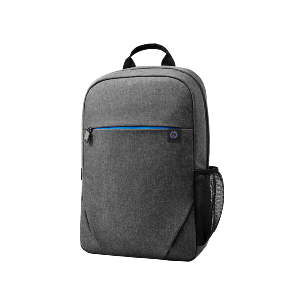 HP hátizsák Prelude 15.6" - szürke (1E7D6UT)