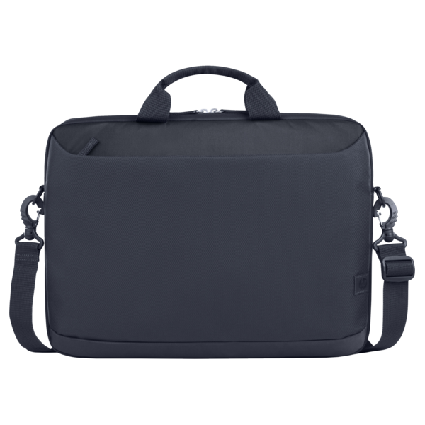 HP laptoptáska Everyday 16" - szürke (A08KHUT)