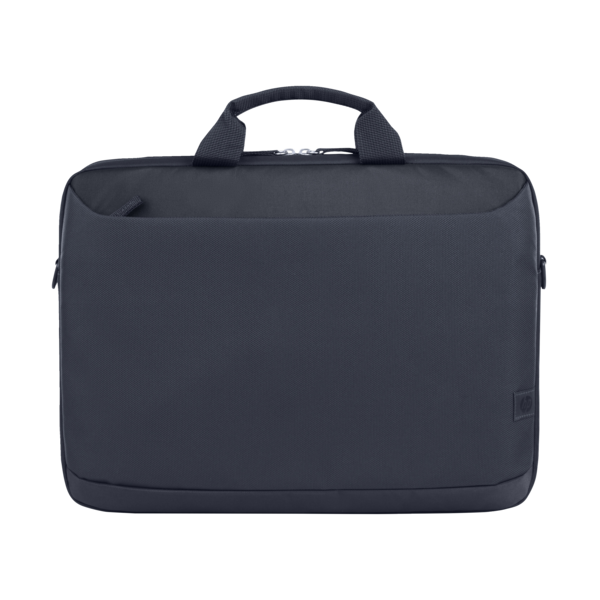 HP laptoptáska Everyday 16" - szürke (A08KHUT)