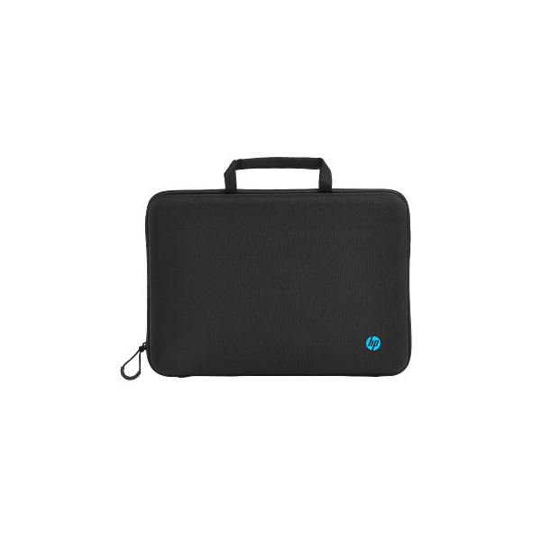 HP laptoptáska Mobility 14" - fekete (4U9G9AA)